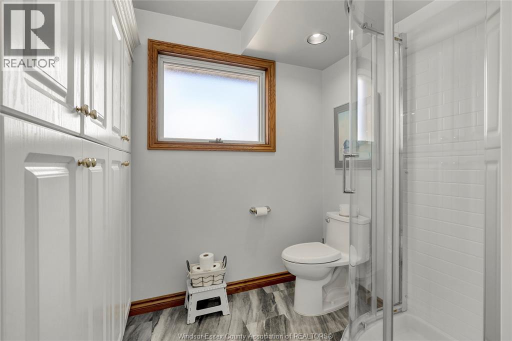 273 County Rd 31, Lakeshore, Ontario  N8L 1L3 - Photo 16 - 26008805