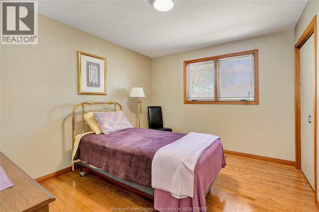 273 County Rd 31, Lakeshore, Ontario  N8L 1L3 - Photo 17 - 26008805