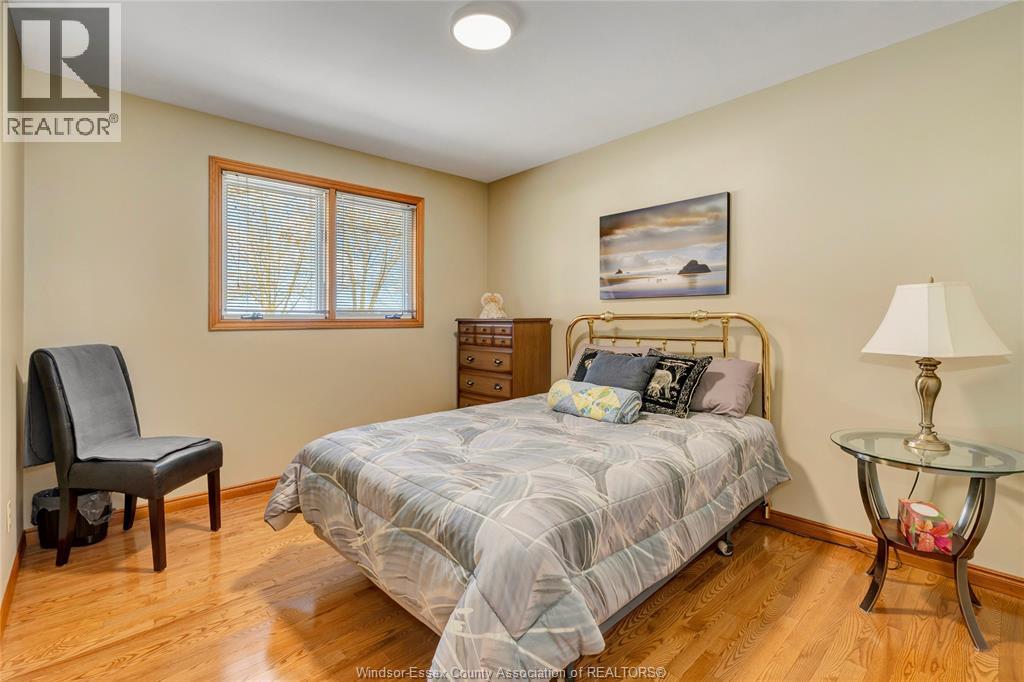 273 County Rd 31, Lakeshore, Ontario  N8L 1L3 - Photo 18 - 26008805