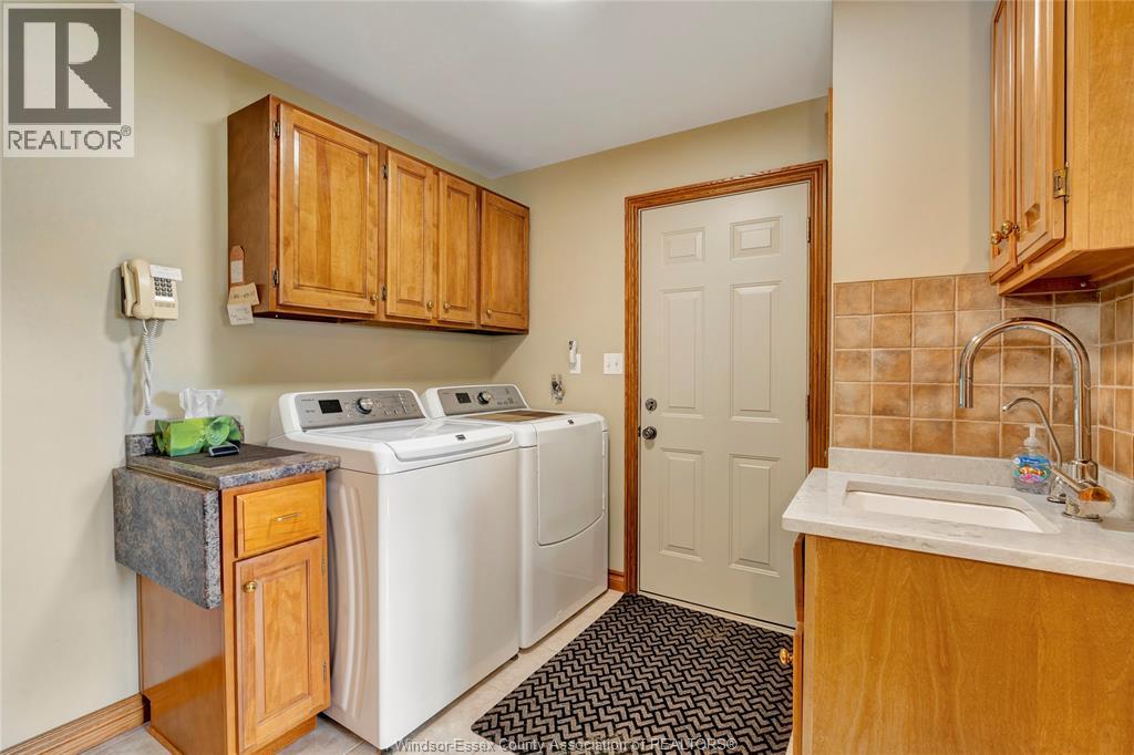 273 County Rd 31, Lakeshore, Ontario  N8L 1L3 - Photo 19 - 26008805