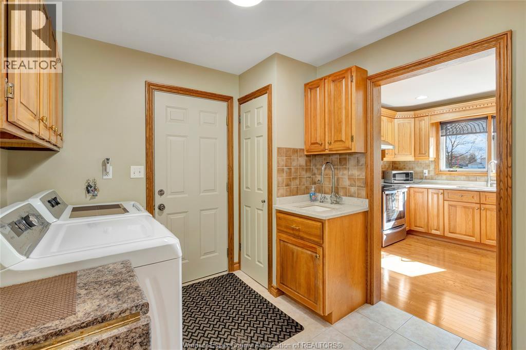 273 County Rd 31, Lakeshore, Ontario  N8L 1L3 - Photo 20 - 26008805