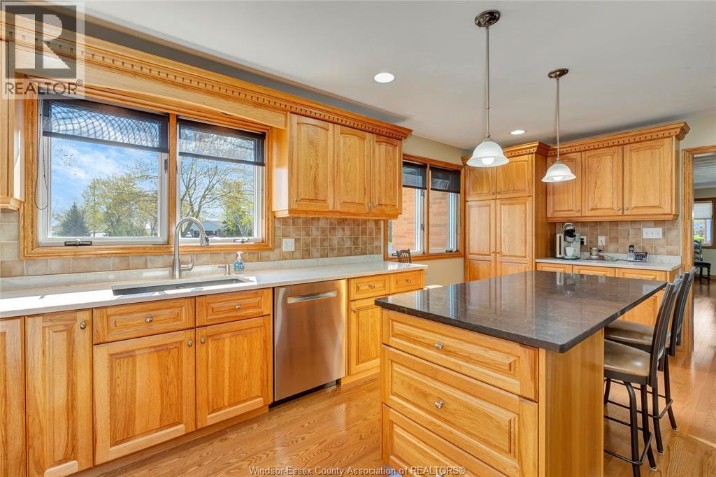 273 County Rd 31, Lakeshore, Ontario  N8L 1L3 - Photo 21 - 26008805