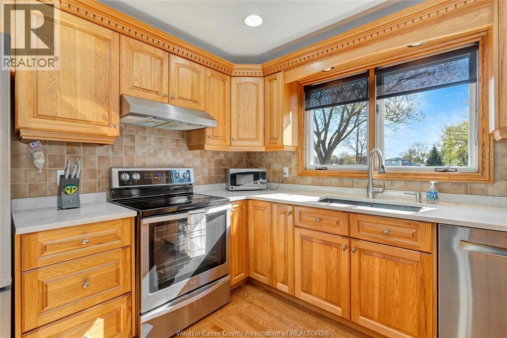 273 County Rd 31, Lakeshore, Ontario  N8L 1L3 - Photo 22 - 26008805