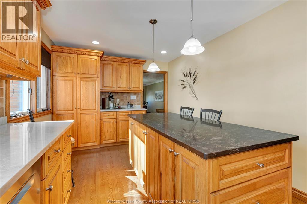 273 County Rd 31, Lakeshore, Ontario  N8L 1L3 - Photo 23 - 26008805