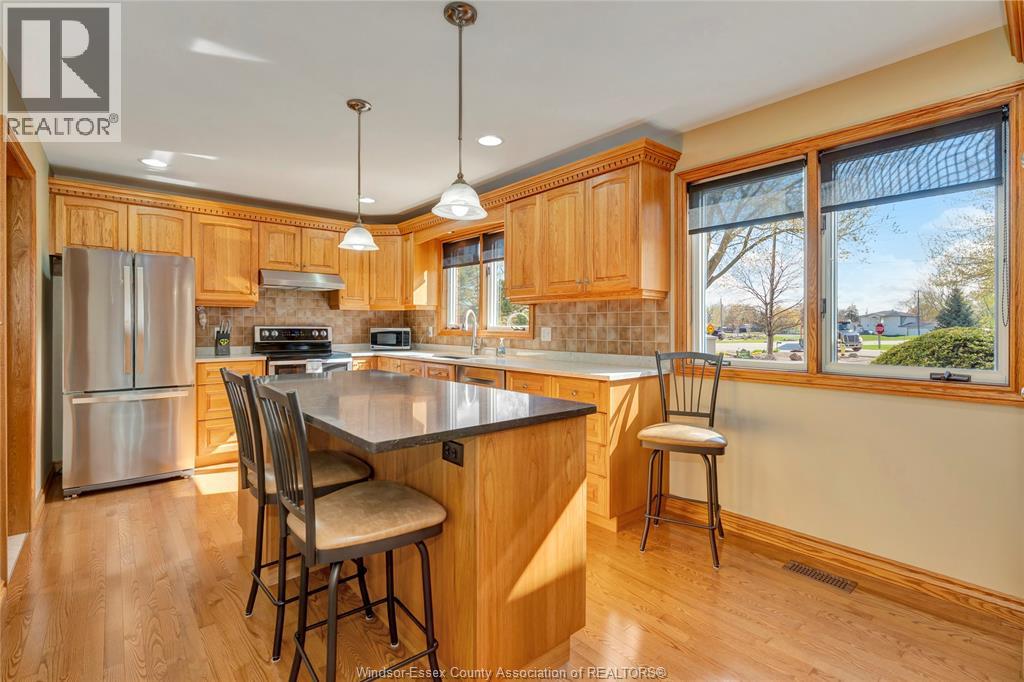 273 County Rd 31, Lakeshore, Ontario  N8L 1L3 - Photo 24 - 26008805