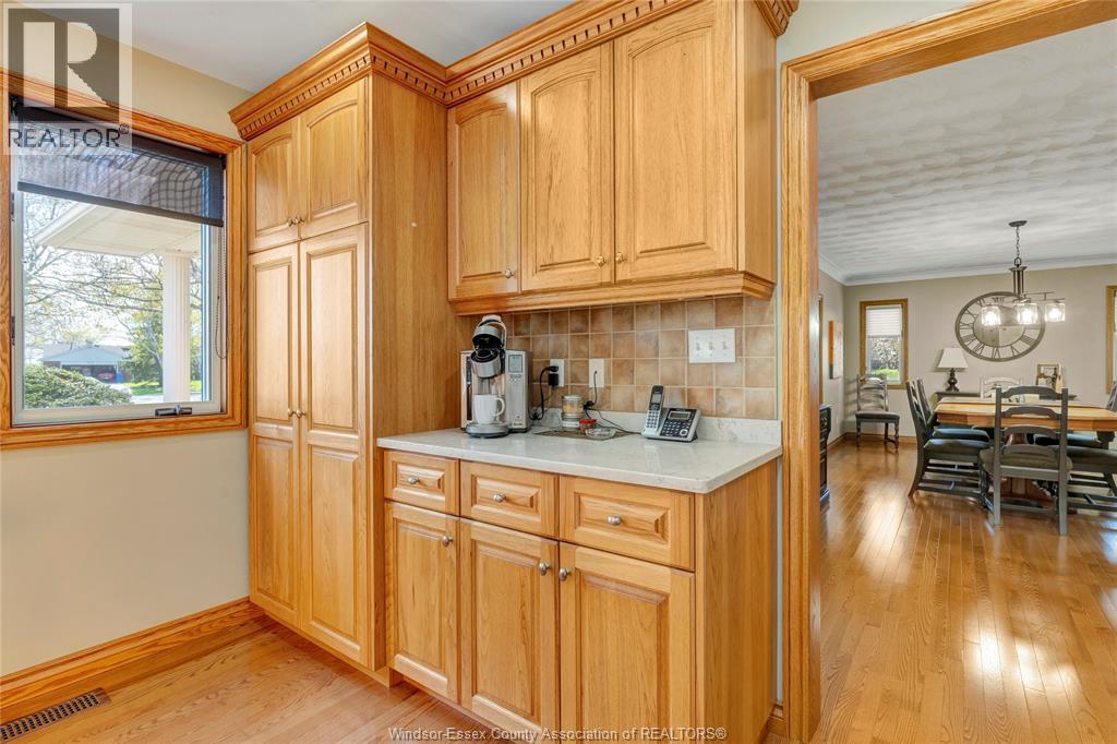 273 County Rd 31, Lakeshore, Ontario  N8L 1L3 - Photo 26 - 26008805