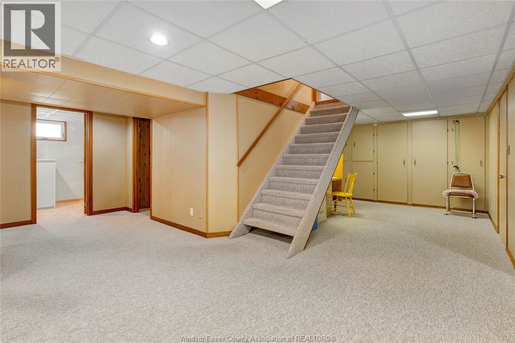 273 County Rd 31, Lakeshore, Ontario  N8L 1L3 - Photo 27 - 26008805