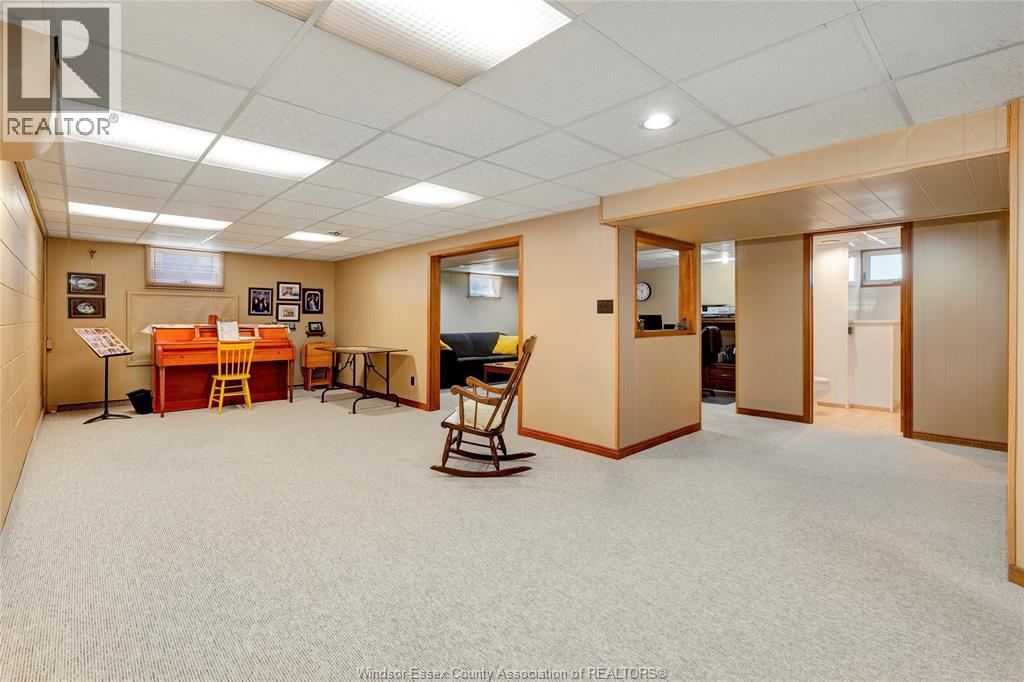 273 County Rd 31, Lakeshore, Ontario  N8L 1L3 - Photo 28 - 26008805