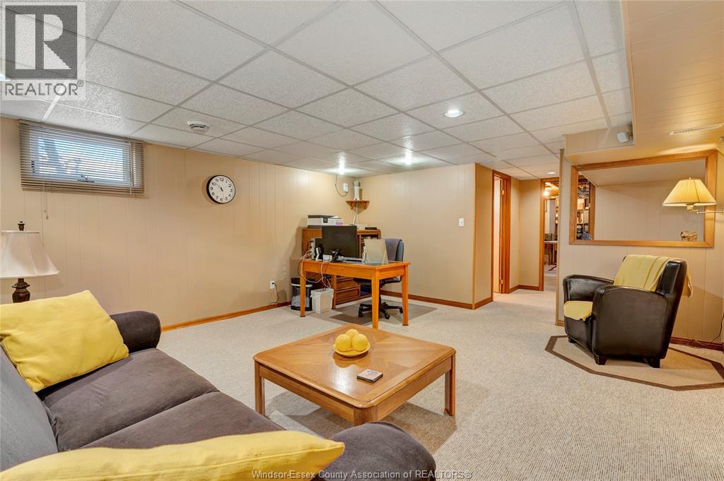 273 County Rd 31, Lakeshore, Ontario  N8L 1L3 - Photo 29 - 26008805