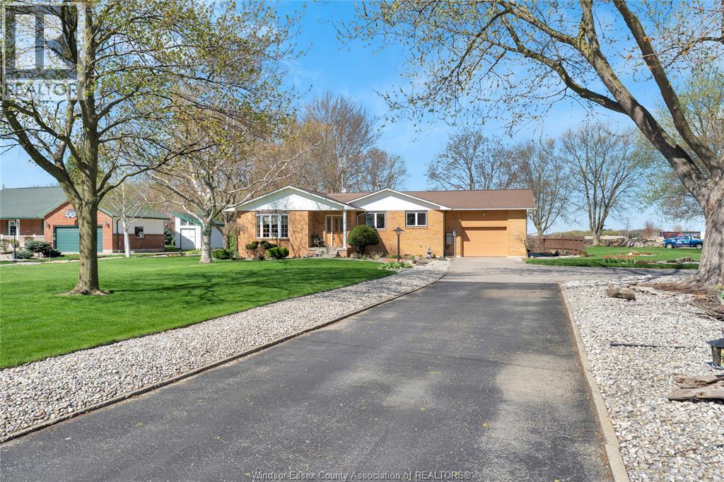 273 County Rd 31, Lakeshore, Ontario  N8L 1L3 - Photo 3 - 26008805