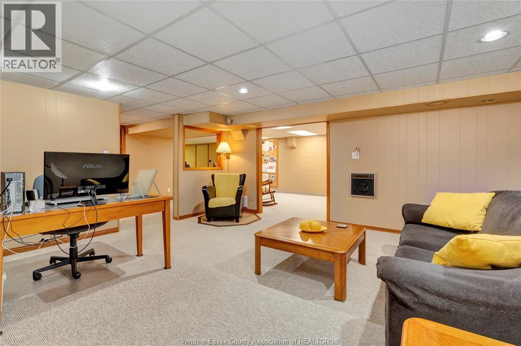 273 County Rd 31, Lakeshore, Ontario  N8L 1L3 - Photo 30 - 26008805