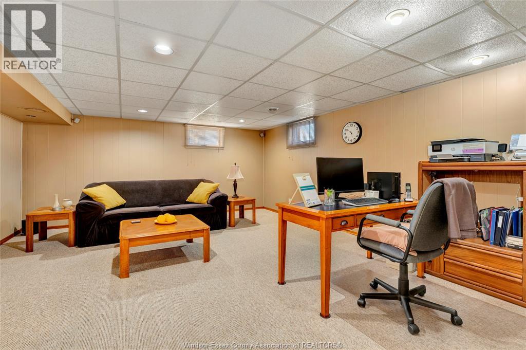 273 County Rd 31, Lakeshore, Ontario  N8L 1L3 - Photo 31 - 26008805