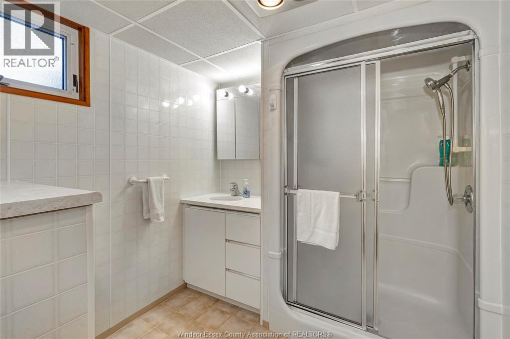 273 County Rd 31, Lakeshore, Ontario  N8L 1L3 - Photo 32 - 26008805