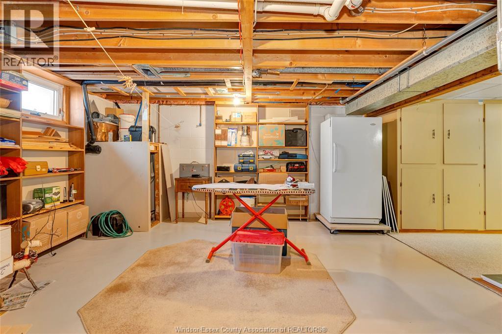 273 County Rd 31, Lakeshore, Ontario  N8L 1L3 - Photo 33 - 26008805