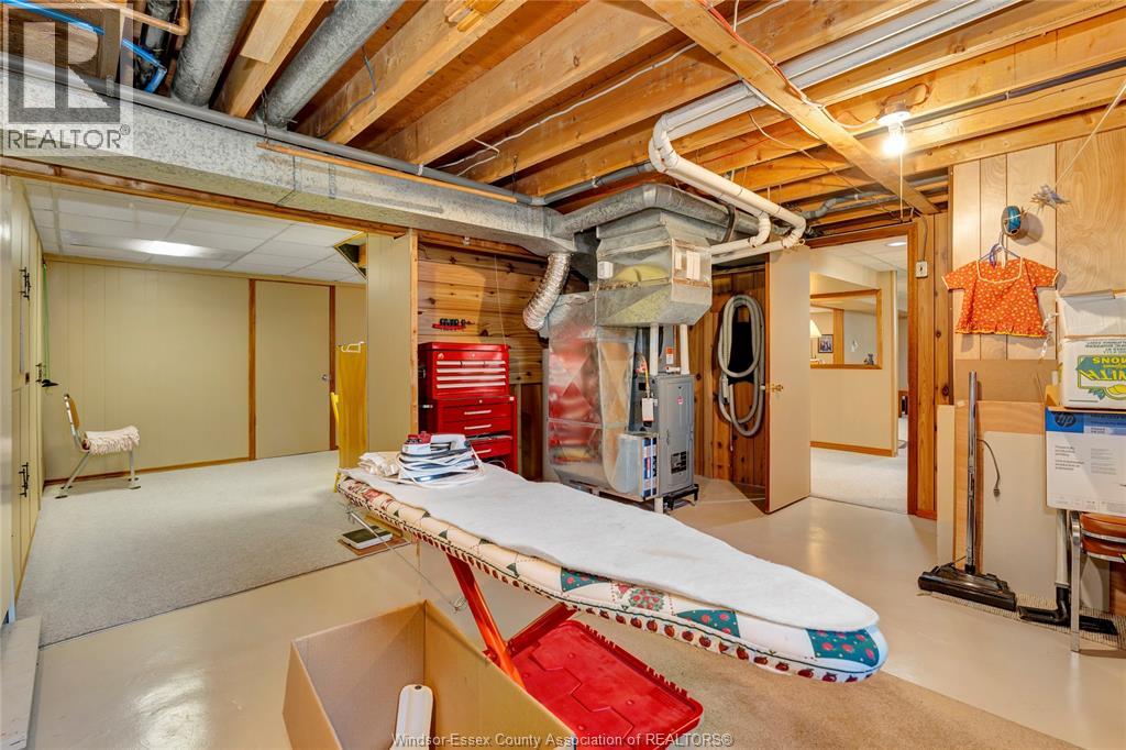 273 County Rd 31, Lakeshore, Ontario  N8L 1L3 - Photo 34 - 26008805