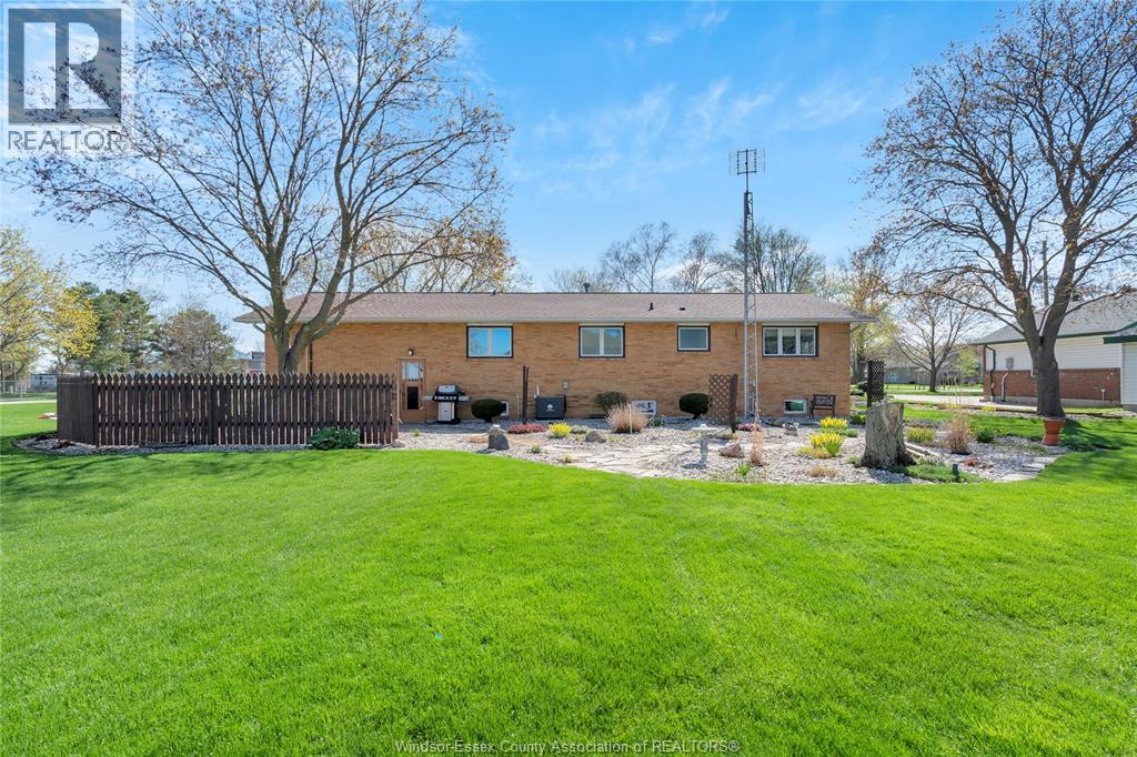 273 County Rd 31, Lakeshore, Ontario  N8L 1L3 - Photo 35 - 26008805