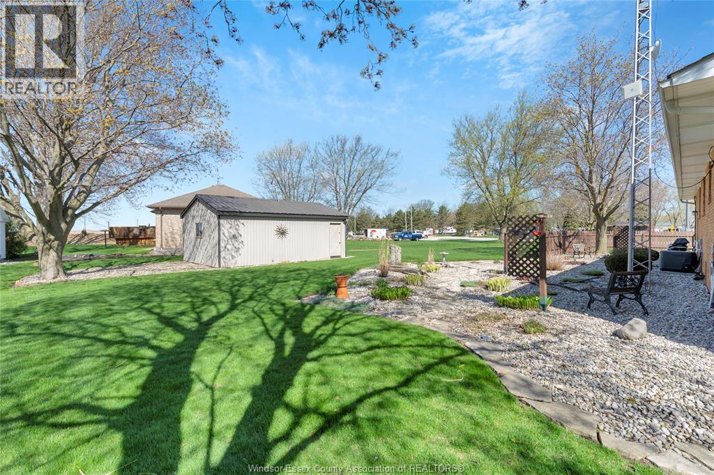 273 County Rd 31, Lakeshore, Ontario  N8L 1L3 - Photo 36 - 26008805