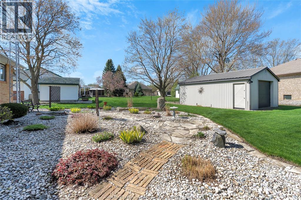 273 County Rd 31, Lakeshore, Ontario  N8L 1L3 - Photo 38 - 26008805