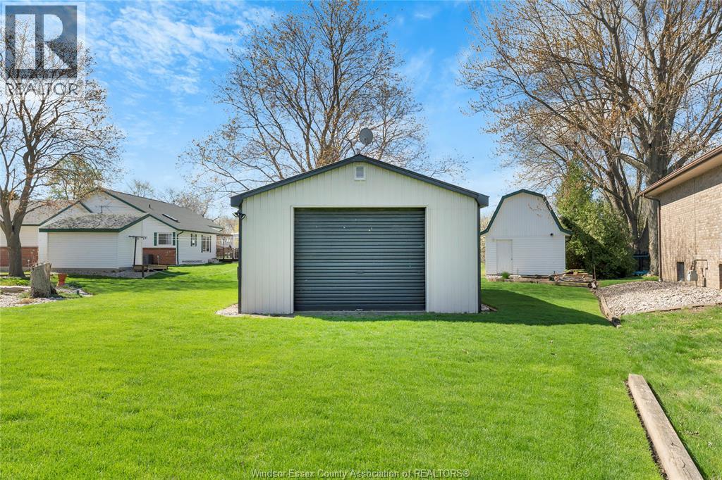 273 County Rd 31, Lakeshore, Ontario  N8L 1L3 - Photo 39 - 26008805