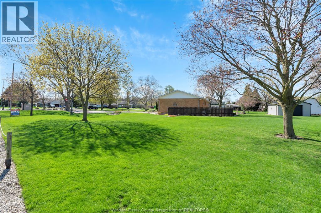 273 County Rd 31, Lakeshore, Ontario  N8L 1L3 - Photo 40 - 26008805