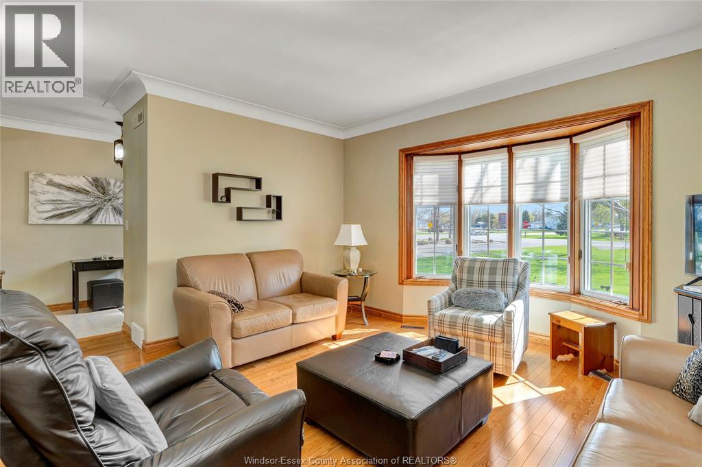 273 County Rd 31, Lakeshore, Ontario  N8L 1L3 - Photo 5 - 26008805