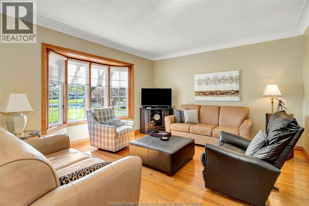 273 County Rd 31, Lakeshore, Ontario  N8L 1L3 - Photo 6 - 26008805