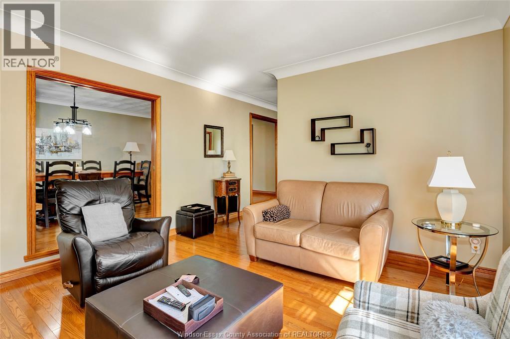 273 County Rd 31, Lakeshore, Ontario  N8L 1L3 - Photo 7 - 26008805