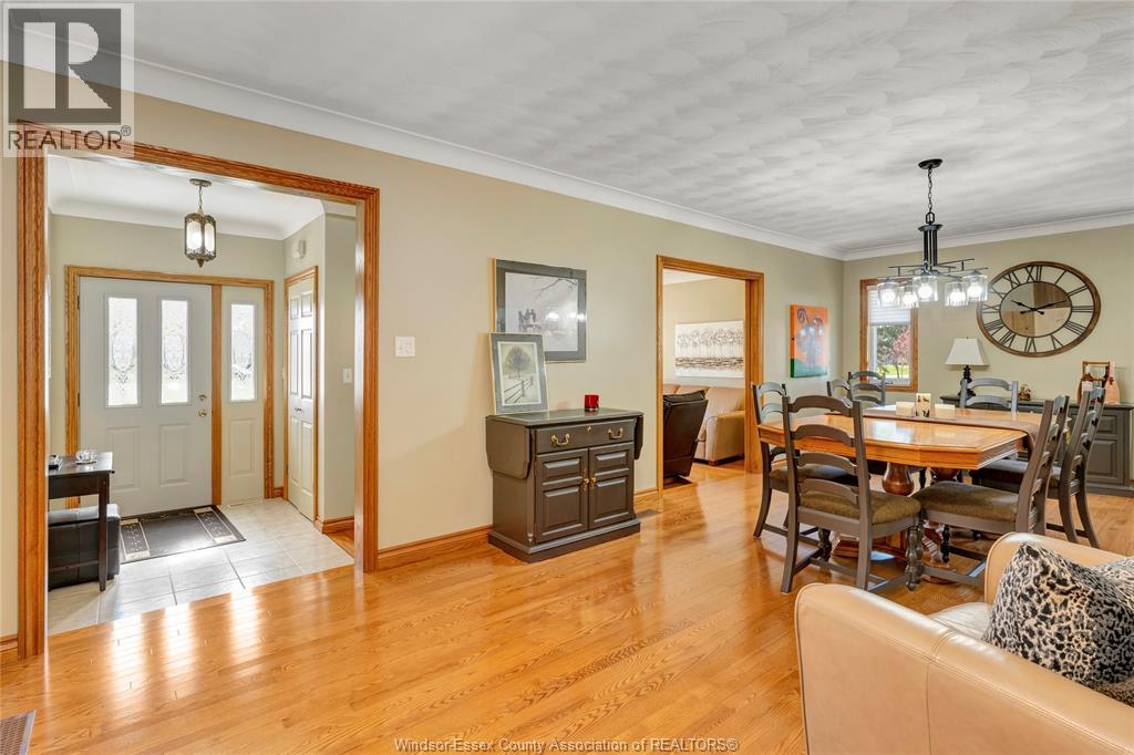 273 County Rd 31, Lakeshore, Ontario  N8L 1L3 - Photo 8 - 26008805