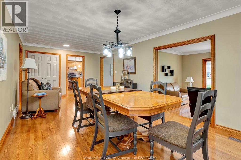 273 County Rd 31, Lakeshore, Ontario  N8L 1L3 - Photo 9 - 26008805