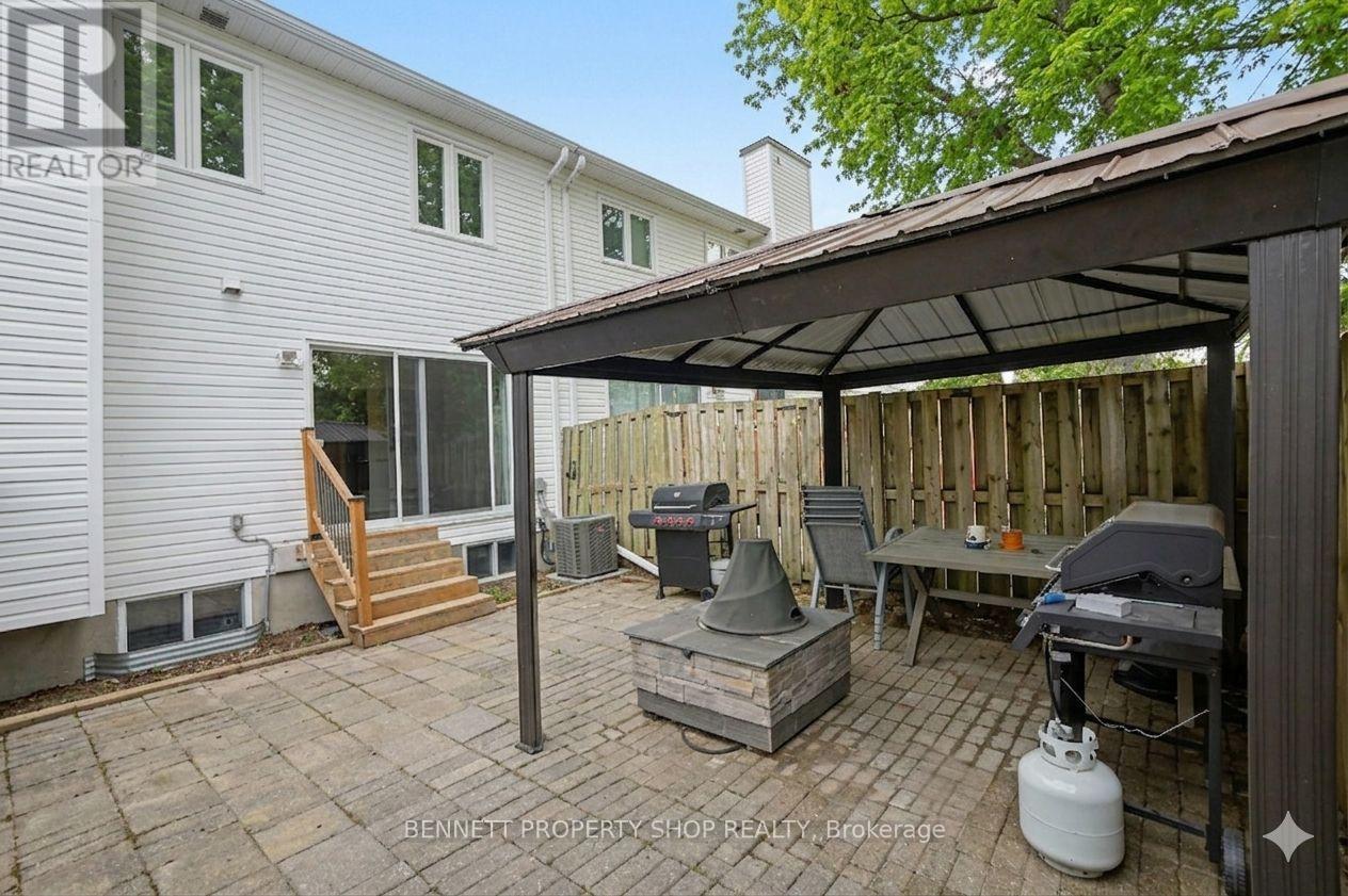 49 Forget Street, Russell, Ontario  K0A 1W0 - Photo 21 - X12865558