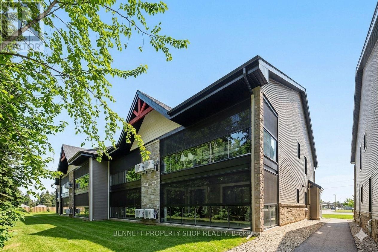 702 - 123 St Moritz Trail, Russell, Ontario  K0A 1W0 - Photo 13 - X12763804