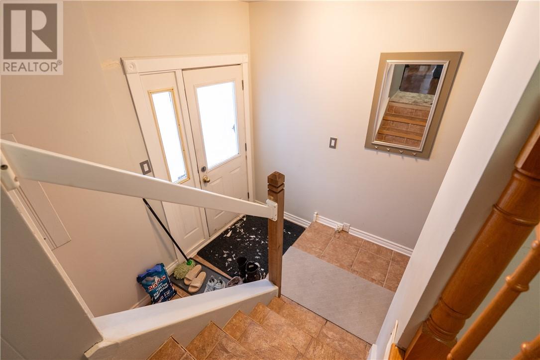 2434 Blyth Road, Sudbury, Ontario  P3E 5A6 - Photo 10 - 2127142