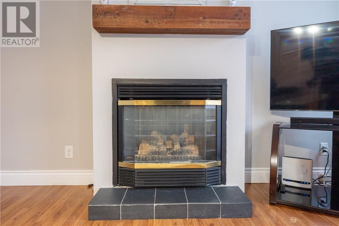 2434 Blyth Road, Sudbury, Ontario  P3E 5A6 - Photo 16 - 2127142