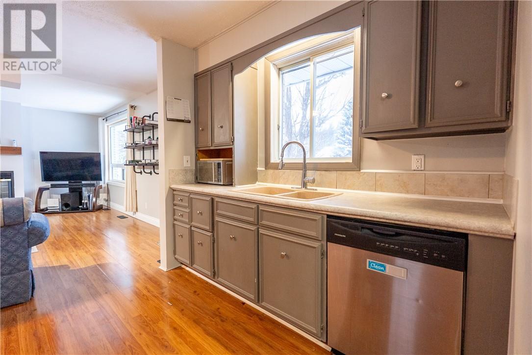 2434 Blyth Road, Sudbury, Ontario  P3E 5A6 - Photo 19 - 2127142