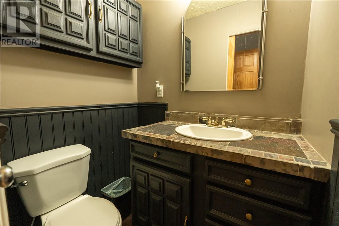 2434 Blyth Road, Sudbury, Ontario  P3E 5A6 - Photo 28 - 2127142