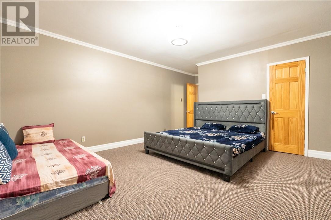2434 Blyth Road, Sudbury, Ontario  P3E 5A6 - Photo 31 - 2127142