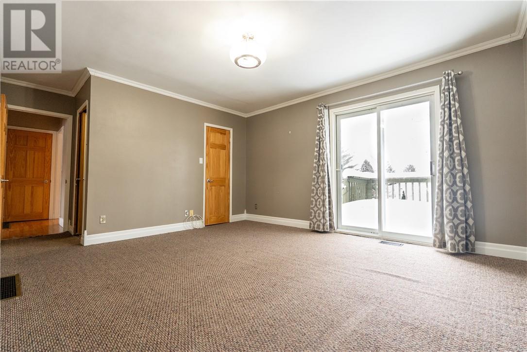 2434 Blyth Road, Sudbury, Ontario  P3E 5A6 - Photo 33 - 2127142
