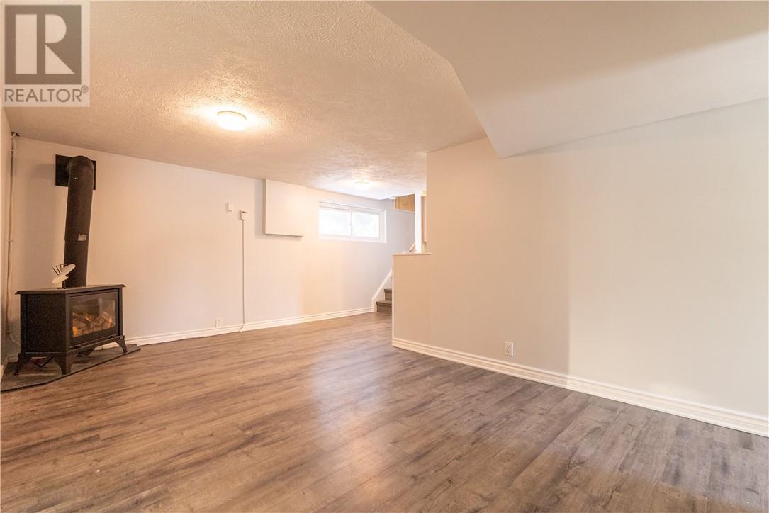 2434 Blyth Road, Sudbury, Ontario  P3E 5A6 - Photo 52 - 2127142