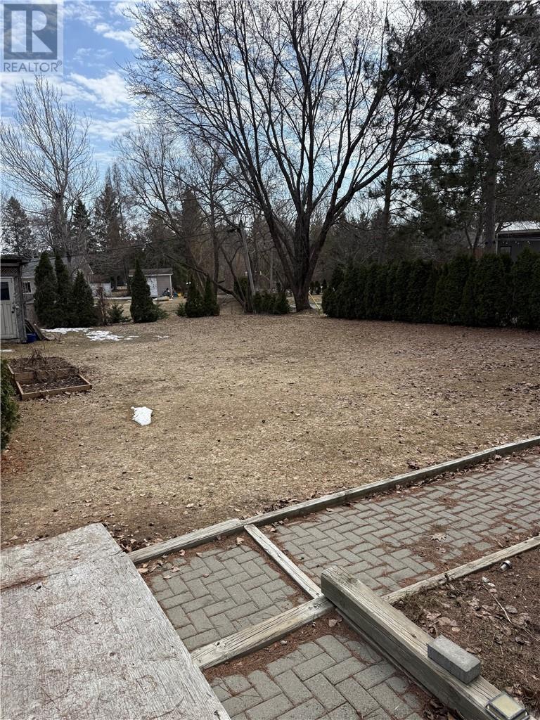 2434 Blyth Road, Sudbury, Ontario  P3E 5A6 - Photo 59 - 2127142