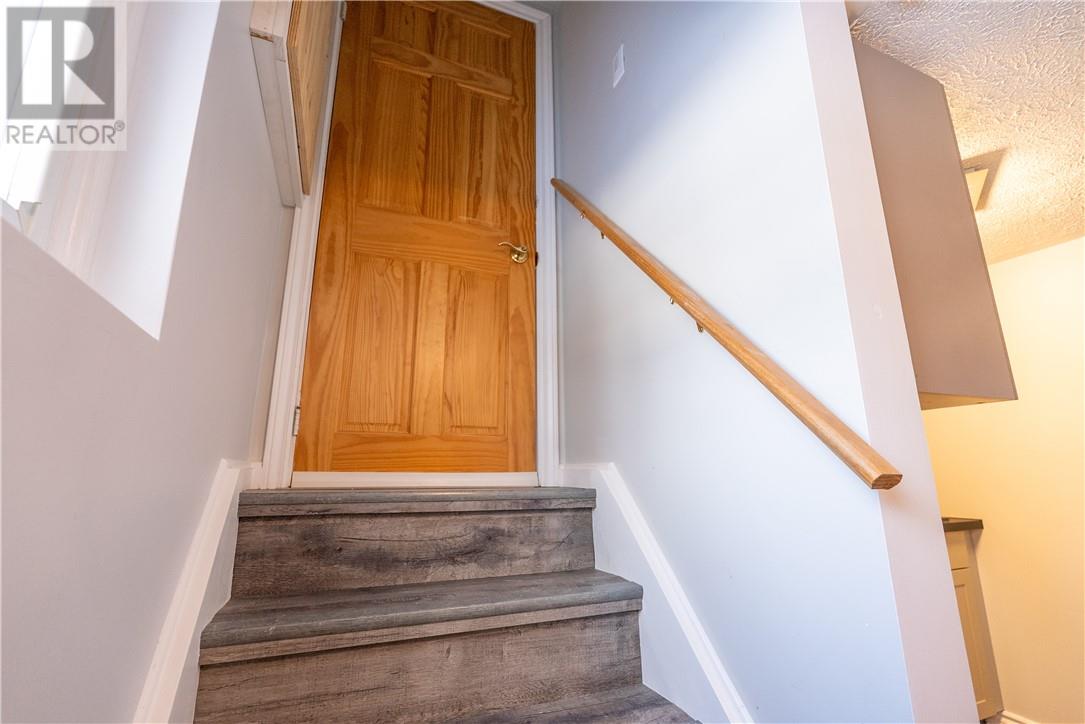 2434 Blyth Road, Sudbury, Ontario  P3E 5A6 - Photo 48 - 2127142