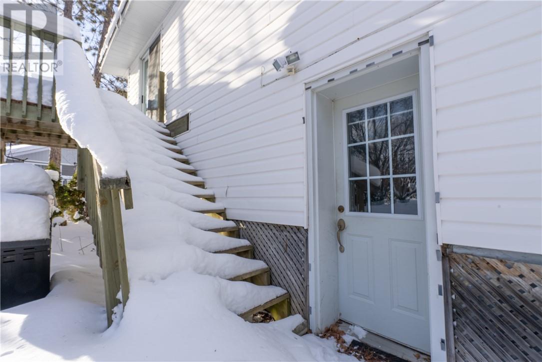2434 Blyth Road, Sudbury, Ontario  P3E 5A6 - Photo 8 - 2127142