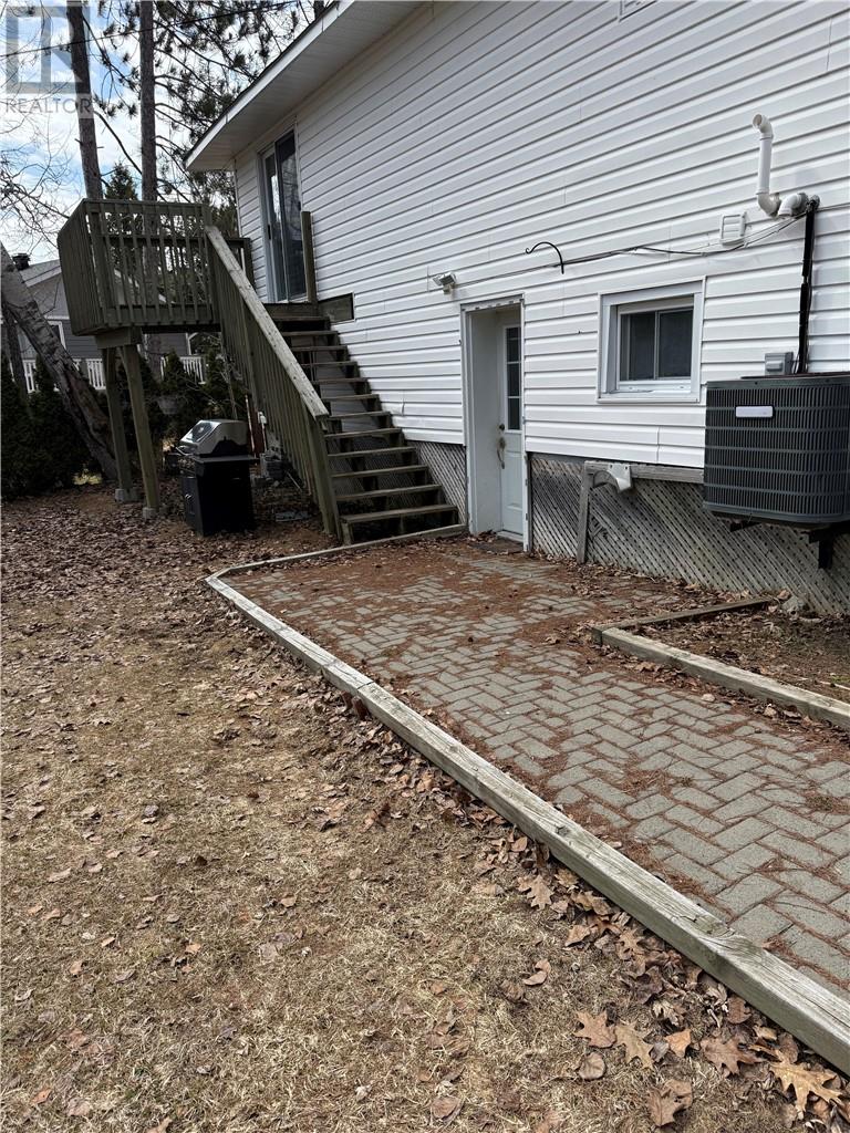 2434 Blyth Road, Sudbury, Ontario  P3E 5A6 - Photo 60 - 2127142
