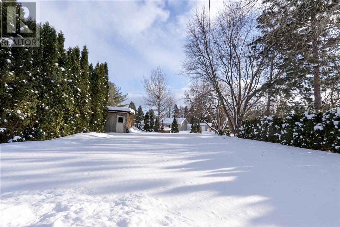 2434 Blyth Road, Sudbury, Ontario  P3E 5A6 - Photo 6 - 2127142