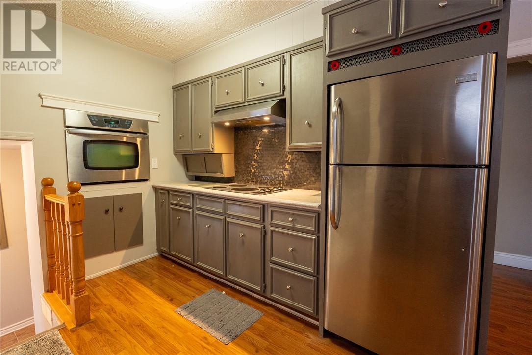 2434 Blyth Road, Sudbury, Ontario  P3E 5A6 - Photo 11 - 2127143