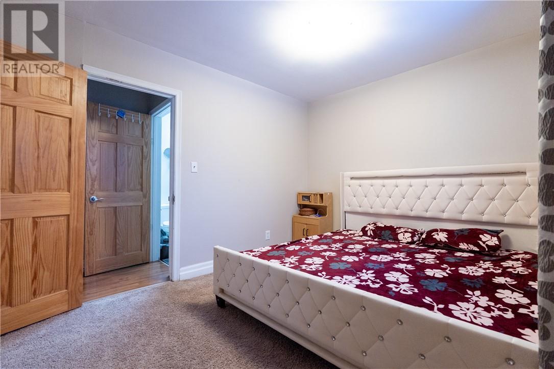 2434 Blyth Road, Sudbury, Ontario  P3E 5A6 - Photo 36 - 2127143