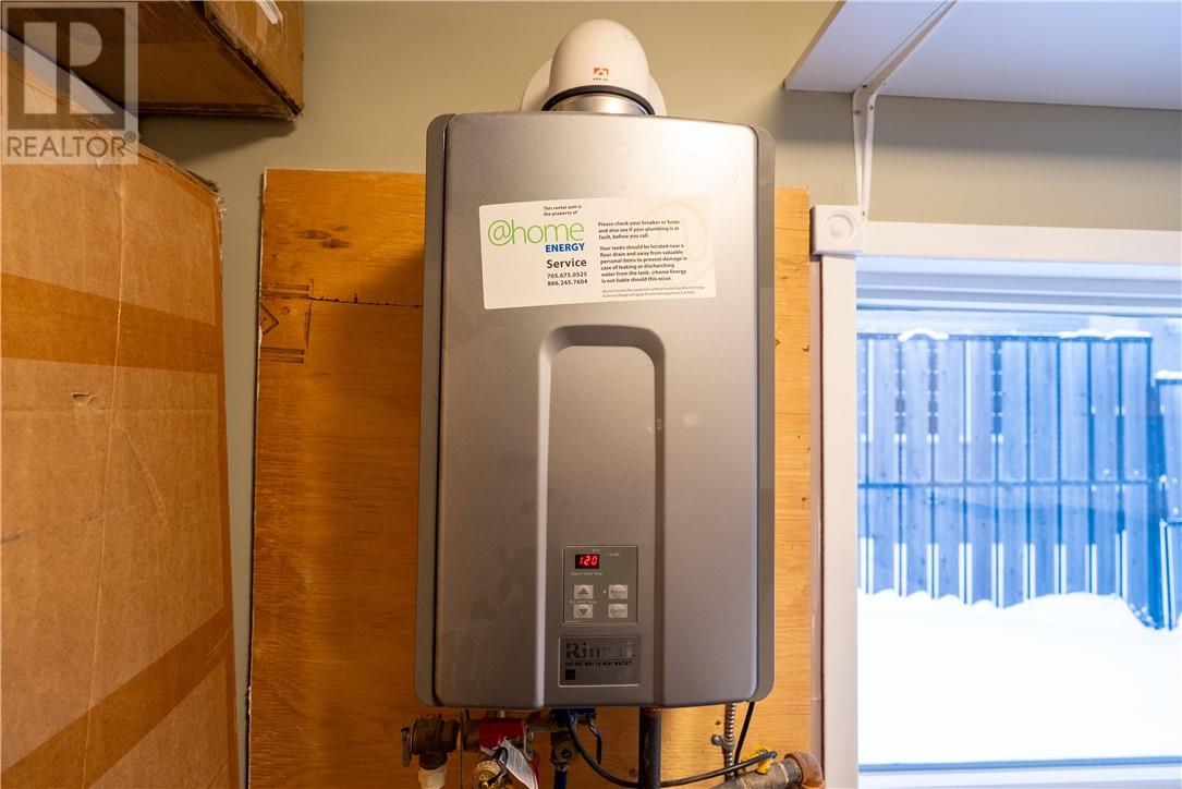 2434 Blyth Road, Sudbury, Ontario  P3E 5A6 - Photo 25 - 2127143