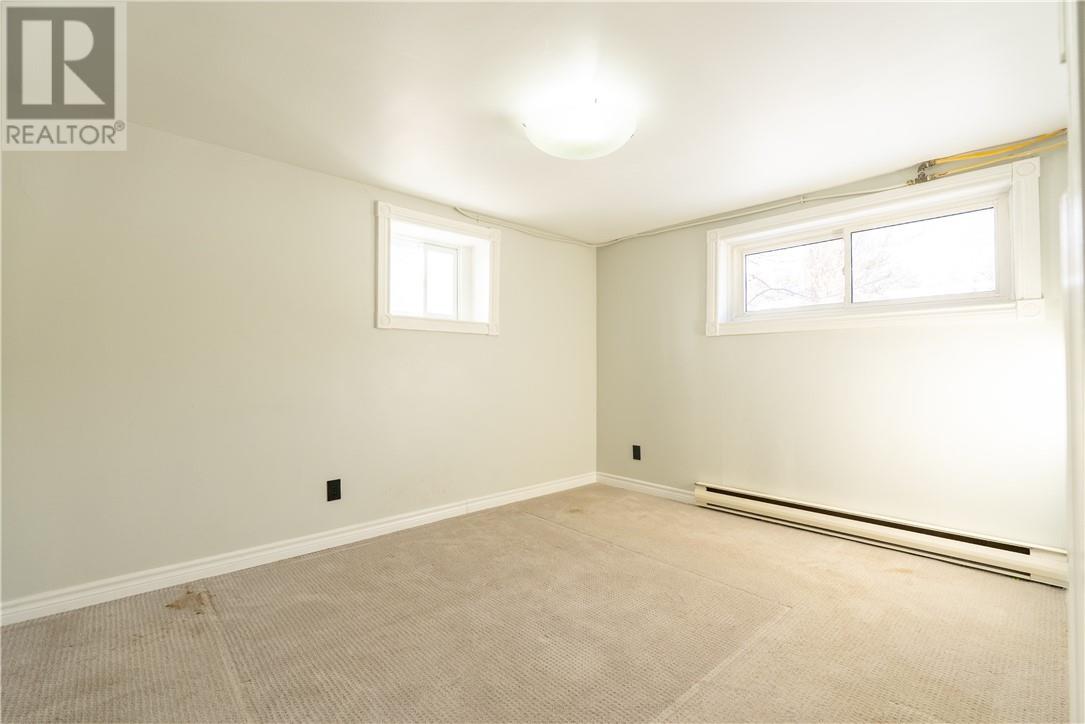 2434 Blyth Road, Sudbury, Ontario  P3E 5A6 - Photo 54 - 2127143