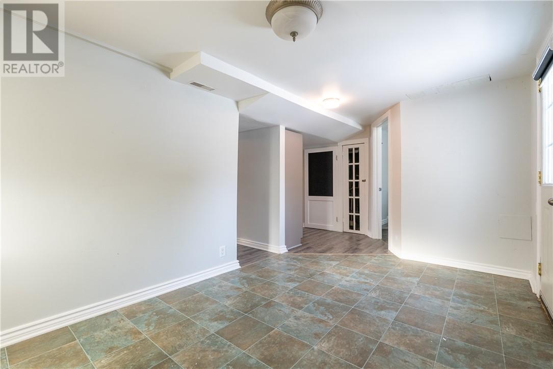 2434 Blyth Road, Sudbury, Ontario  P3E 5A6 - Photo 41 - 2127143