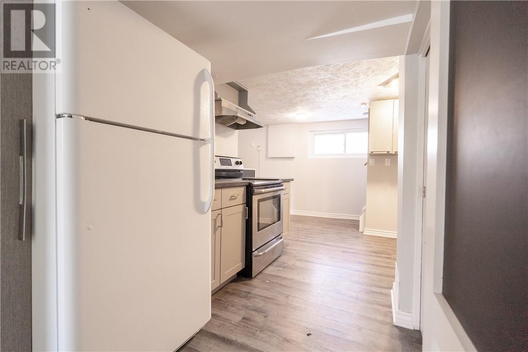 2434 Blyth Road, Sudbury, Ontario  P3E 5A6 - Photo 44 - 2127143