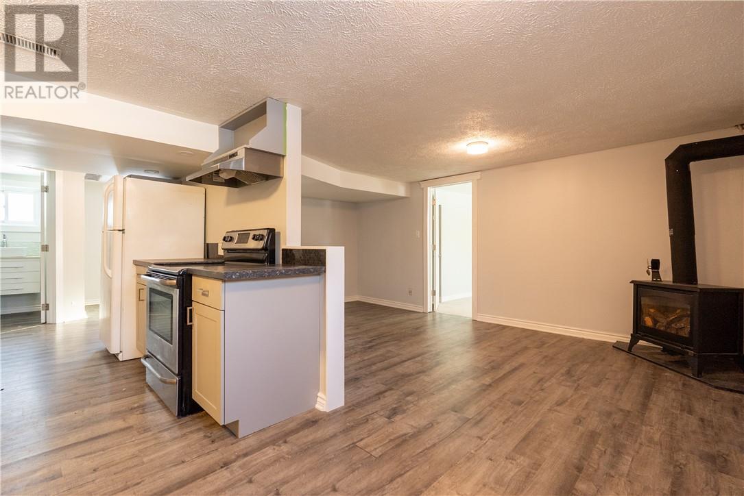 2434 Blyth Road, Sudbury, Ontario  P3E 5A6 - Photo 49 - 2127143